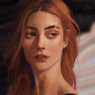 Spidersona RP. 18+. маты. #spiderverse . хорни. комфорт. жестокость(иногда).
...в этой голове нас двое...