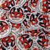 Furtastic Stickers (@furtasticprints) Twitter profile photo Furtastic Stickers (@furtasticprints) Twitter profile photo
