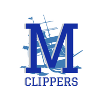 Malcolm Clippers Softball (@boatssoftball) 's Twitter Profile Photo