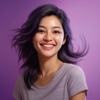 Fah (@_sai_fah_) 's Twitter Profile