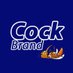 Miyayibrands (@miyayibrands) Twitter profile photo Miyayibrands (@miyayibrands) Twitter profile photo