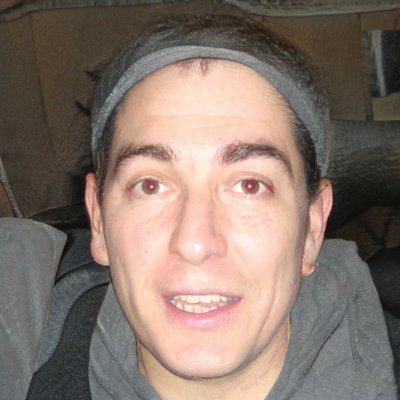 Va70164Marshall's profile picture. Marshall from oxford