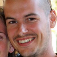 Pieter Brohm (@pieterbrohm) 's Twitter Profile