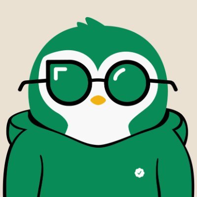 EMC2さんのプロフィール画像