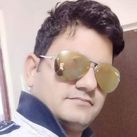 Mahesh Kumar (@maheshk60735511) 's Twitter Profile