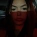 Jayelyn Cunniff (@cunniff_jayelyn) Twitter profile photo Jayelyn Cunniff (@cunniff_jayelyn) Twitter profile photo