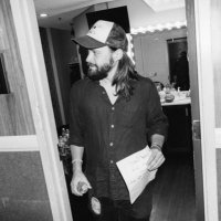 Ryan Moore (@ryandrummoore) 's Twitter Profile Photo Ryan Moore (@ryandrummoore) 's Twitter Profile Photo