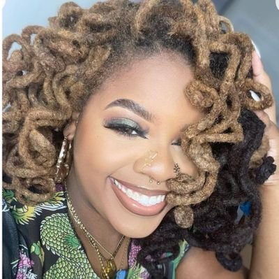 allergic25's profile picture. 