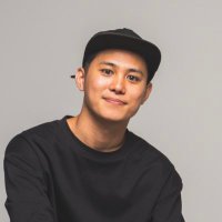 ナオヤ | FUBI (@nastynaoya) 's Twitter Profile Photo ナオヤ | FUBI (@nastynaoya) 's Twitter Profile Photo