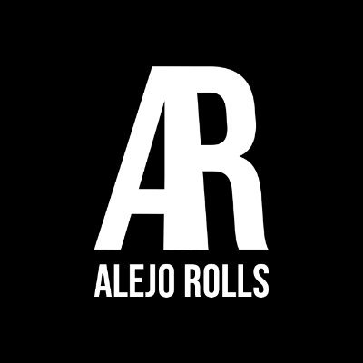 AlejoRolls Profile Picture