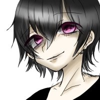 @j46r4 (@j46r4) 's Twitter Profile