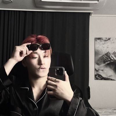 jon_shuuu's profile picture. 