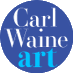 CarlWaineArt (@carlwaineart) Twitter profile photo CarlWaineArt (@carlwaineart) Twitter profile photo