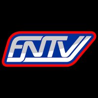 FNTV (@fntvuk) 's Twitter Profile