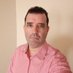 V.Sousa (@vsselec) Twitter profile photo V.Sousa (@vsselec) Twitter profile photo