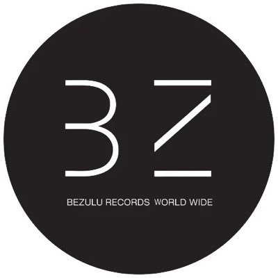 BezuluRecords's profile picture. https://t.co/3WBXqa7TbT