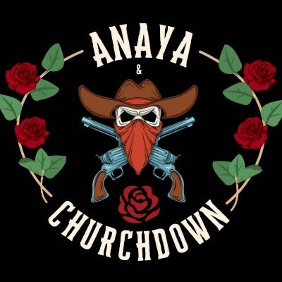 Anaya and Churchdown Profile