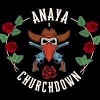 Anaya and Churchdown(@AnayaChurchdown) 's Twitter Profileg