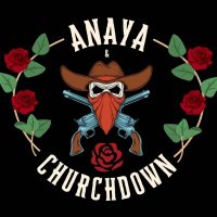 Anaya and Churchdown (@anayachurchdown) 's Twitter Profile