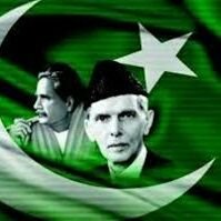 ملک جامی (@sabsephlypak) 's Twitter Profile