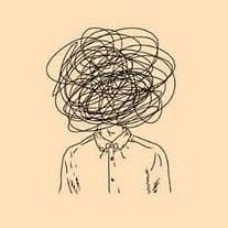 Boundaries and reciprocated energy.