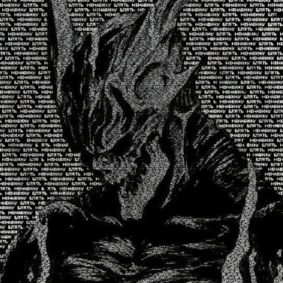 sorano_rei's profile picture. valorant メイン
ツイッターあんま使わない