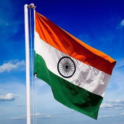 Pushpen32553058's profile picture. 