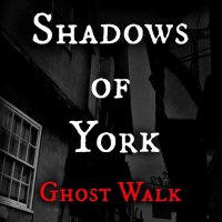 Shadows of York 👻(@ShadowsofYork) 's Twitter Profile Photo