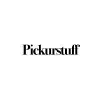 Pickurstuff(@Menstuff_) 's Twitter Profile Photo