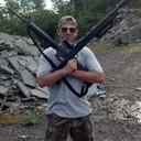 Matt DeMarco - @mdemarco15 - Twitter