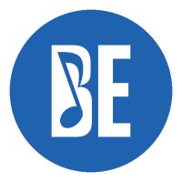 Be Part of the Music (@partofthemusic) 's Twitter Profile Photo