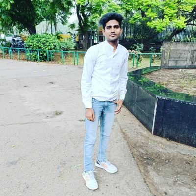 š©āšuniversity of delhi (physics)
Ramjas college ,UPSC Aspirant, Physics NEET teacher( meniscus neet coaching)