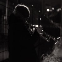 おろしポン酢🍏🎺 (@mgatrpone) Twitter profile photo