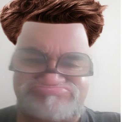 ManuelM53823723's profile picture. Mi nombre MANUEL MEDINA,nacido en Facatativá Cundinamarca, actualmente disfruto de una modesta pensión del fruto de 30 años de trabajo en el sector financiero