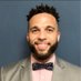 Kevin Vanlanham (@mrvanlanham) Twitter profile photo Kevin Vanlanham (@mrvanlanham) Twitter profile photo
