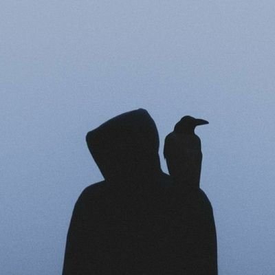 Rikartxo's profile picture. 