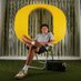 Luke Domenick (@luke_domenick) Twitter profile photo Luke Domenick (@luke_domenick) Twitter profile photo