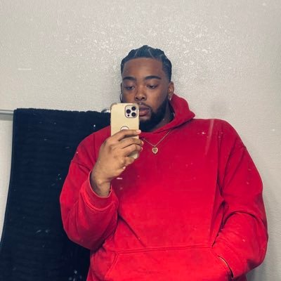 SimplyKingKB Profile Picture