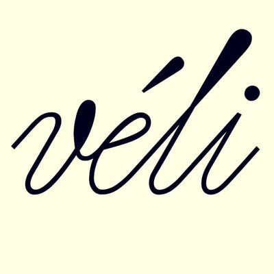 @Veliplanchistes