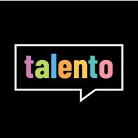 Talento Argentino(@Talentoargen) 's Twitter Profile Photo