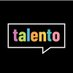 Talento Argentino Profile picture