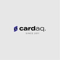 Cardaq Limited (@cardaq_limited) 's Twitter Profile