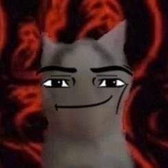 cheesysunny_'s profile picture. 둘째  임신중🩷