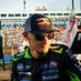 Braden Saich (@bradensaich) Twitter profile photo Braden Saich (@bradensaich) Twitter profile photo