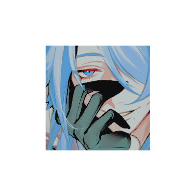 神里綾人 : 𝐇𝙴𝙰𝙳 𝙾𝙵 𝚃𝙷𝙴 𝐊𝙰𝙼𝙸𝚂𝙰𝚃𝙾 𝐂𝙻𝙰𝙽 ㇀ 𝕻𝐈𝐋𝐋𝐀𝐑 𝙾𝙵 𝕱𝐎𝐑𝐓𝐈𝐓𝐔𝐃𝐄 ─── ▍▏𝕐𝙰𝚂𝙷𝙸𝚁𝙾 ℂ𝙾𝙼𝙼𝙸𝚂𝚂𝙸𝙾𝙽𝙴𝚁.