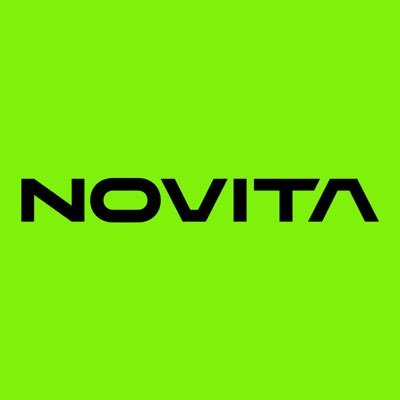 NOVITA. NO LIMITS.  PROJECT V SPLIT FINAL CHAMPIONS. 
📧 contact@novitaesports.com
#DiscoverTheFutureOfEsport!