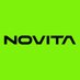 NOVITA (@NovitaEsports) Twitter profile photo