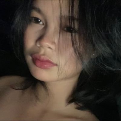 ardnaxela_ej's profile picture. iwkms