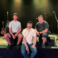 Bwca (@bwcacymru) 's Twitter Profile