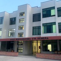 REMERA MEDICALIZED HEALTH CENTER (@remeramhc) Twitter profile photo